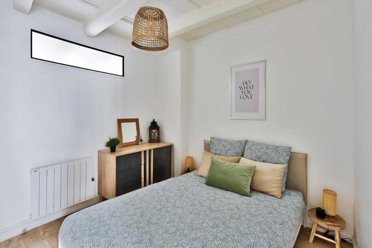 Appartements Centre Ville Villefranche-sur-Saône Εξωτερικό φωτογραφία