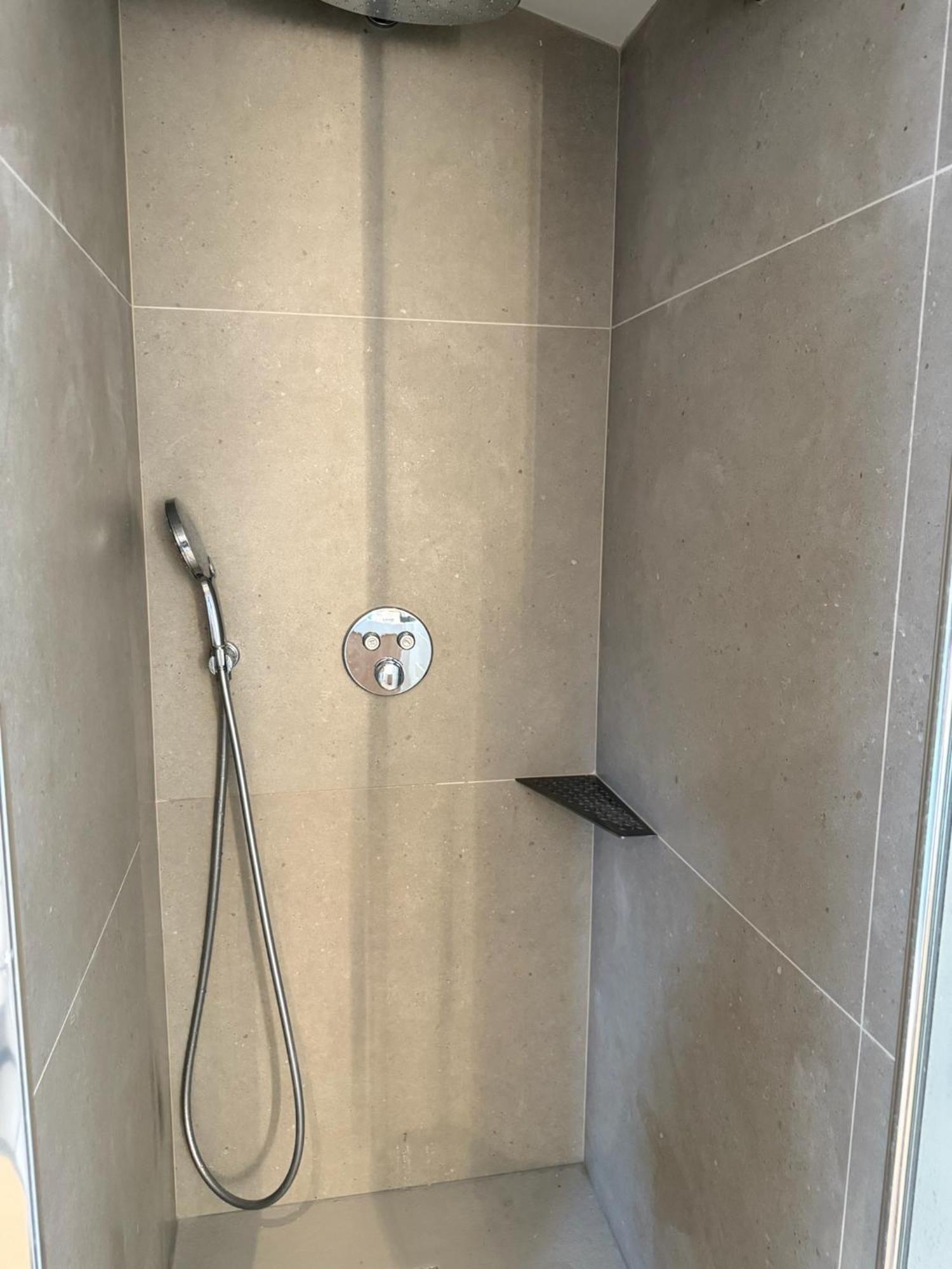 Appartements Centre Ville Villefranche-sur-Saône Εξωτερικό φωτογραφία